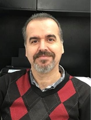 Deniz Cekmecelioglu, Ph.D.