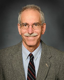 Tom L. Richard, Ph.D.