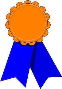 4-H Achievement Ladder Award Program