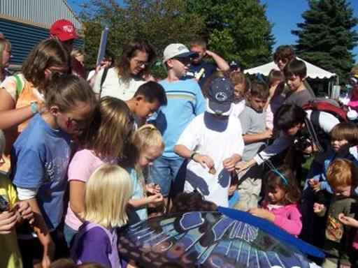 the-great-insect-fair-centre-county-master-gardener