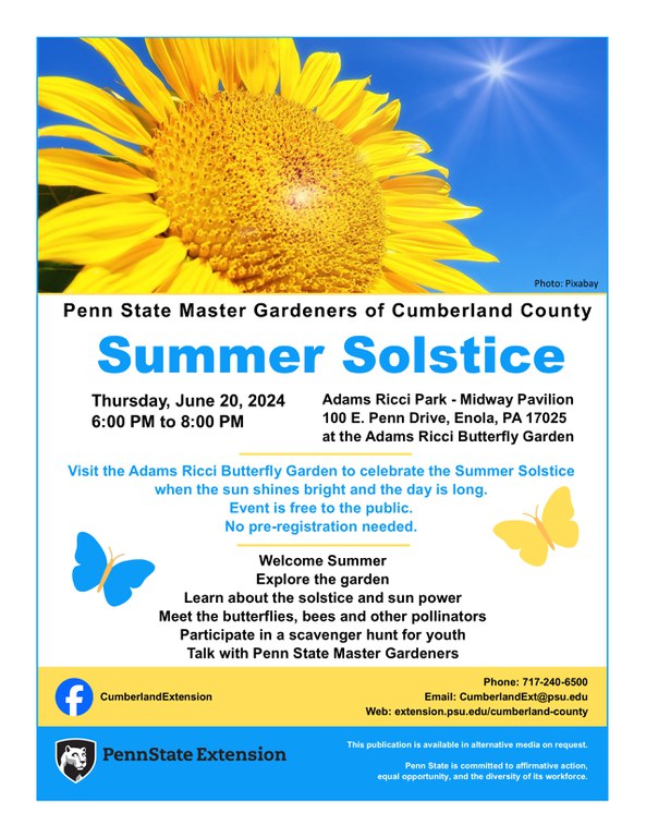 2024 ARBG Summer Solstice Flyer.jpg
