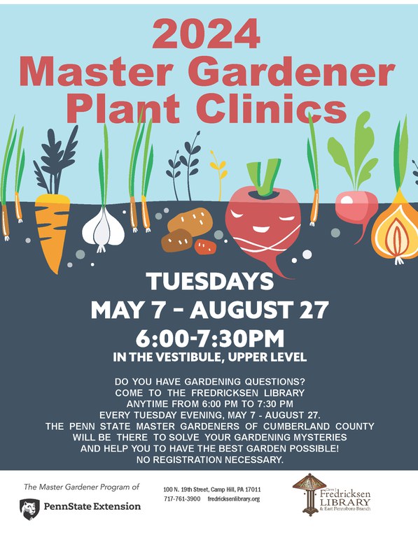 2024 Master Gardener Plant Clinic flyer.jpg