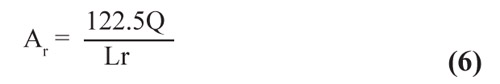 F254 Equation 10