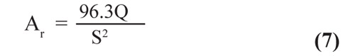 F254 Equation 13