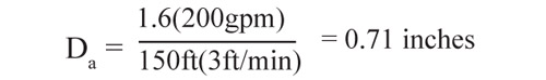 F254 Equation 4