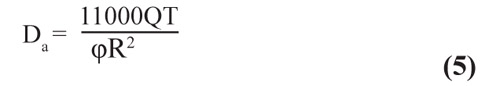 F254 Equation 9