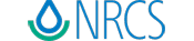 Natural Resources Conservation Service